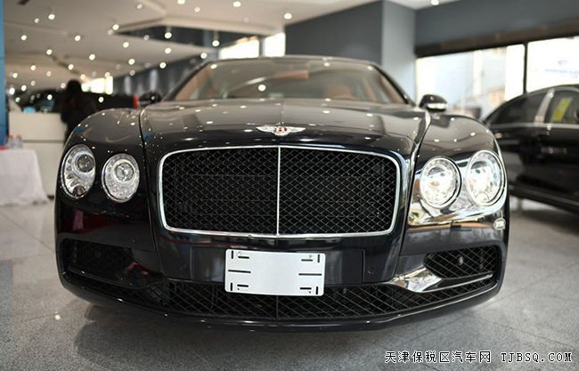 2018ɳV8Sŷ հ/ʰ/20ֳ238