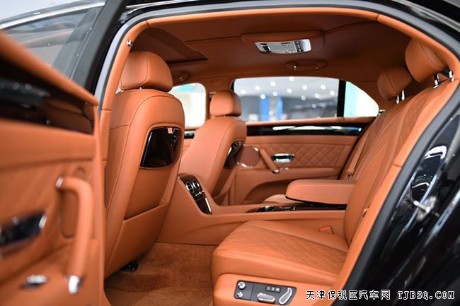 2018ɳV8Sŷ հ/ʰ/20ֳ238