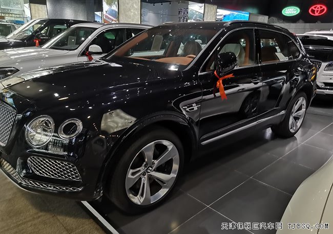 19Խ4.0TͰ ʰ/հ/22ֳ256