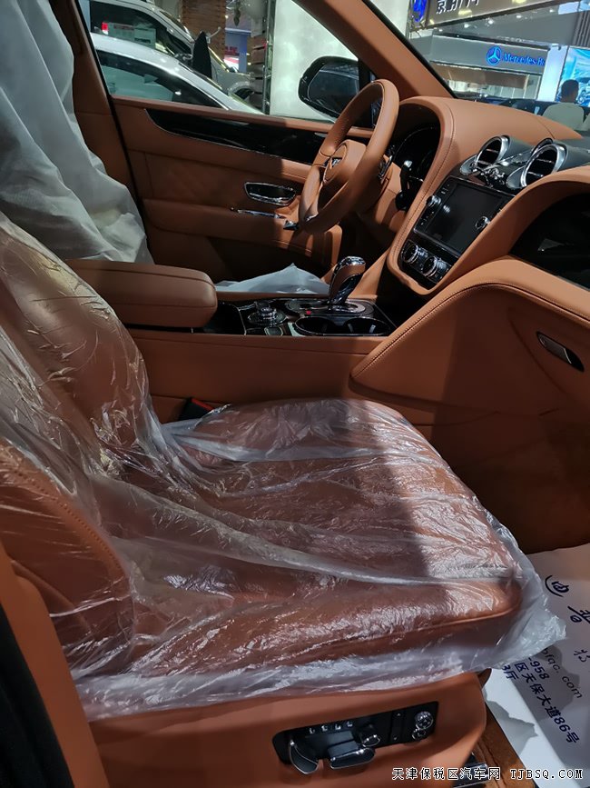 19Խ4.0TͰ ʰ/հ/22ֳ256