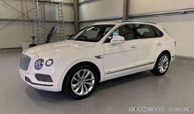 20Խ3.0T춯 21/ʰ/ɫֳ248