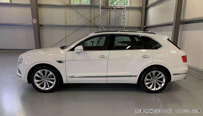 20Խ3.0T춯 21/ʰ/ɫֳ248