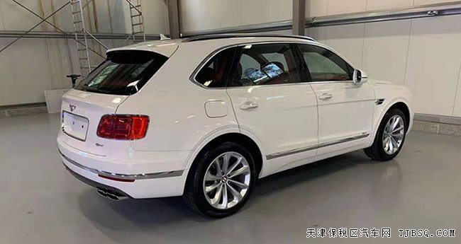 20Խ3.0T춯 21/ʰ/ɫֳ248