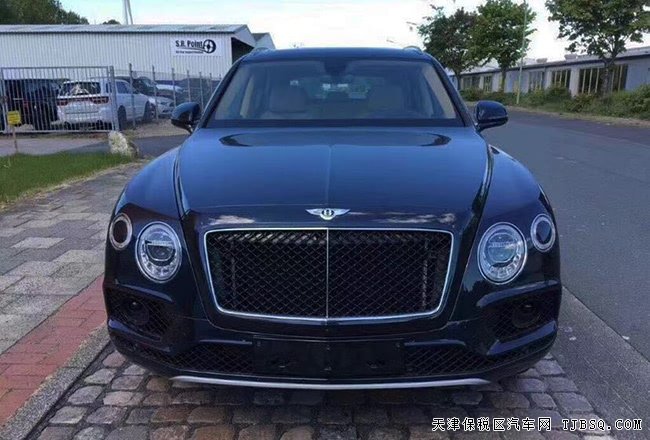 19Խ4.0Tŷ 22/а/аֳ245