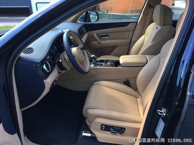 19Խ4.0Tŷ 22/а/аֳ245