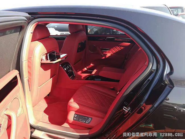 2018ɳV8Sŷ 4/հ/ʰֳ249