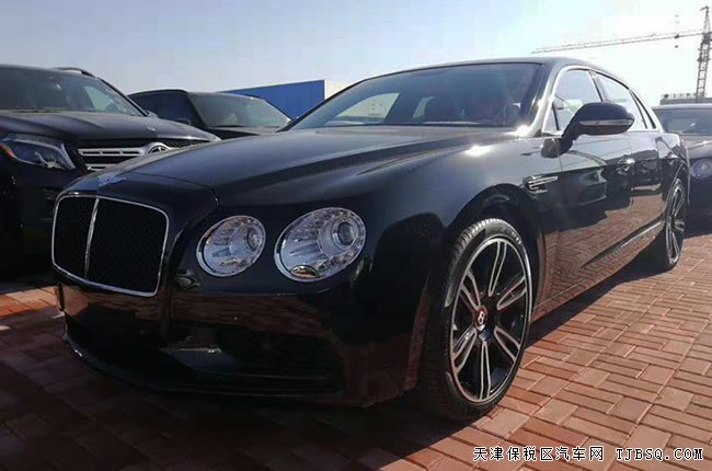 2018ɳV8Sŷ 4/հ/ʰֳ249