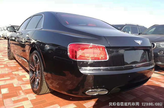 2018ɳV8Sŷ 4/հ/ʰֳ249