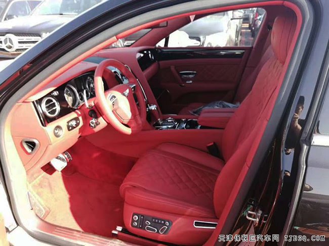 2018ɳV8Sŷ 4/հ/ʰֳ249