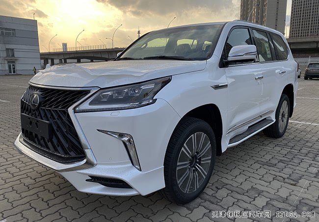 ƽ�н��ڳ�20���׿���˹LX570������ �ֳ���������