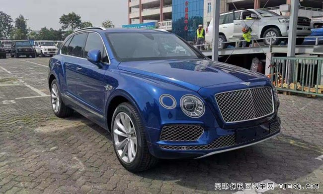 20Խ4.0TͰ а/ɫʰ/ȫֳ259