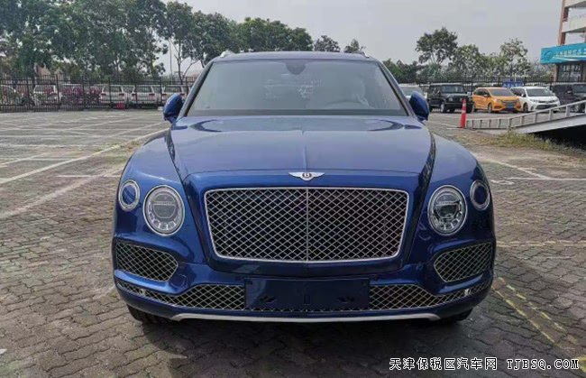 20Խ4.0TͰ а/ɫʰ/ȫֳ259