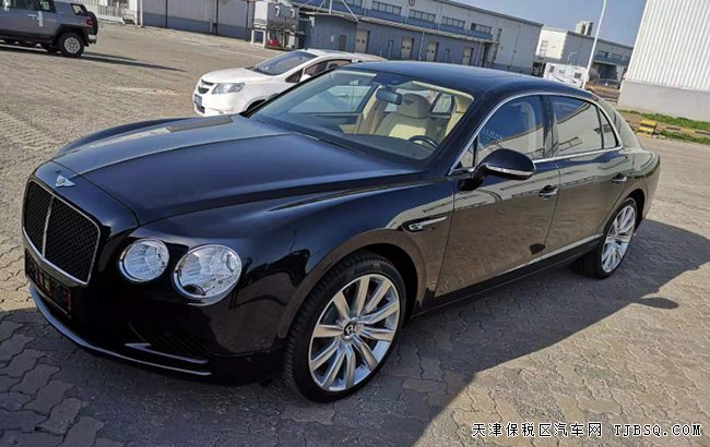 ƽнڳ18ɳV8Sŷ 21/ʰֳ242