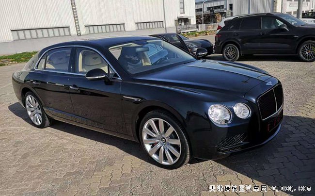 ƽнڳ18ɳV8Sŷ 21/ʰֳ242