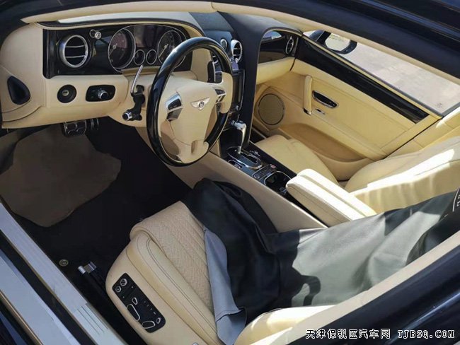 ƽнڳ18ɳV8Sŷ 21/ʰֳ242