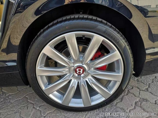 ƽнڳ18ɳV8Sŷ 21/ʰֳ242