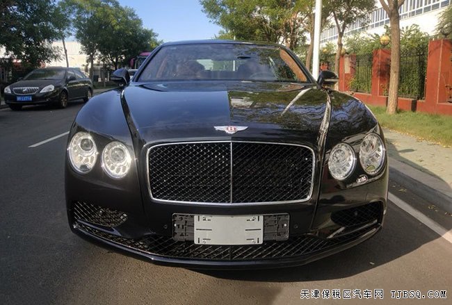 ƽн18ɳV8S 20/촰/ʰֳ230