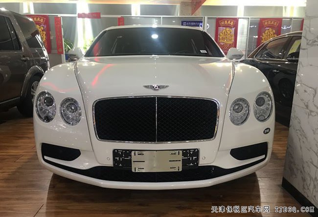 2018ɳV8Sŷ ʰ/20/촰ֳ230