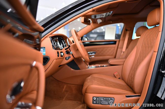 18ɳV8Sŷ հ/ʰ/Сֳ235