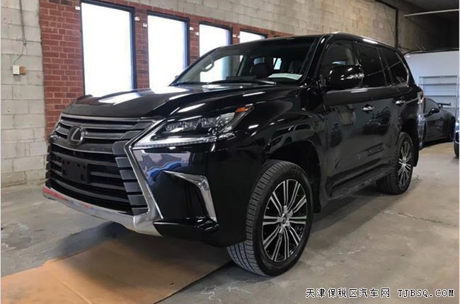 2020���׿���˹LX570�ӹ�� 21��/��Ӱ/�ײ��ֳ�144��