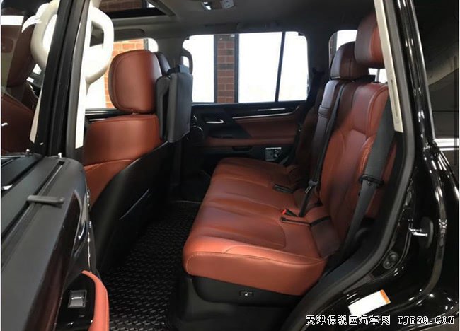 2020���׿���˹LX570�ӹ�� 21��/��Ӱ/�ײ��ֳ�144��