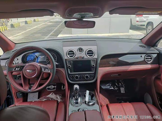 20Խ4.0TͰ ɫʰ/а/ȫֳ259