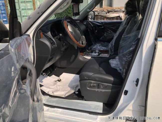 2018ӢQX80ж 22/BOSE/Ӱֳ76.5