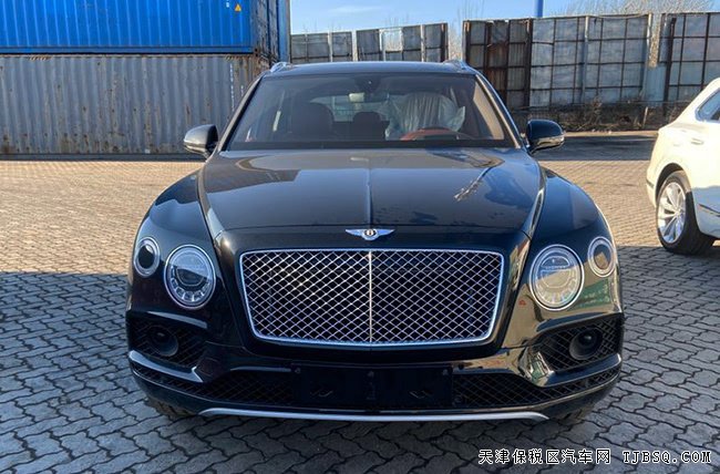 20Խ3.0T춯 а/ʰ/ȫֳ245