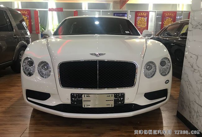 18ɳV8Sŷ 20/촰/ʰֳ232Ź