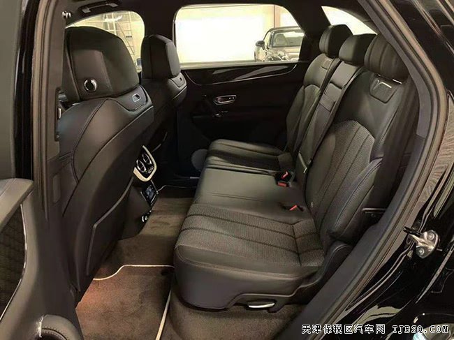 2020Խ4.0TͰ 22/Ψرֳ268