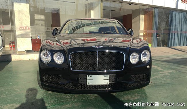 2018ɳV8Sŷ 20/촰/״ֳ230