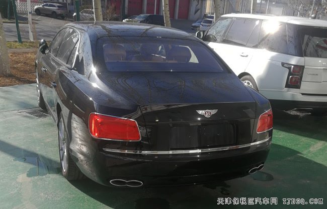 2018ɳV8Sŷ 20/촰/״ֳ230