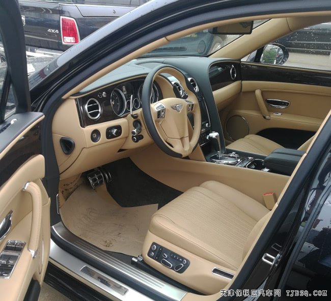 2018ɳV8Sŷ 20/촰/״ֳ230