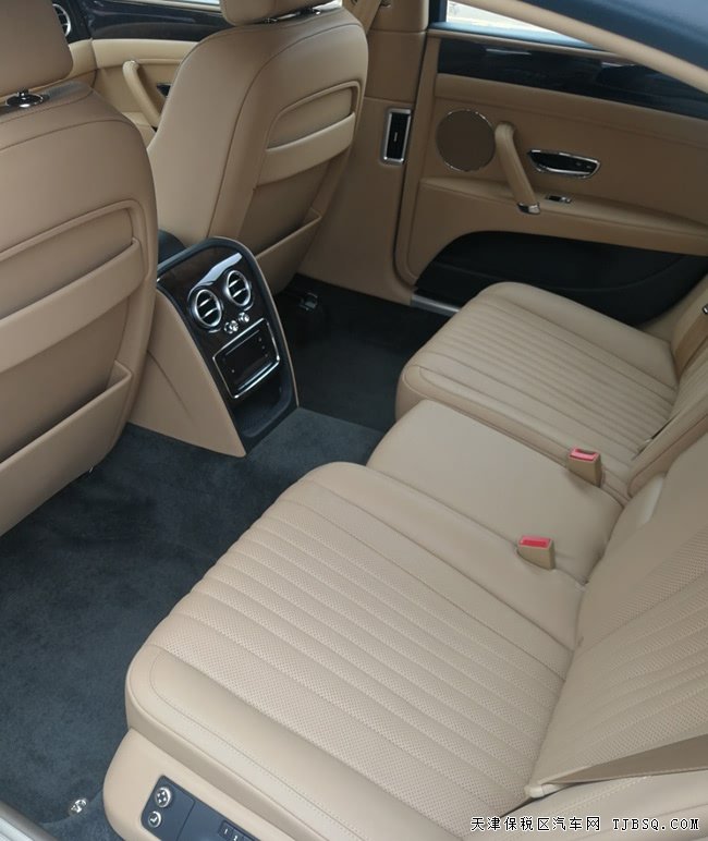 2018ɳV8Sŷ 20/촰/״ֳ230