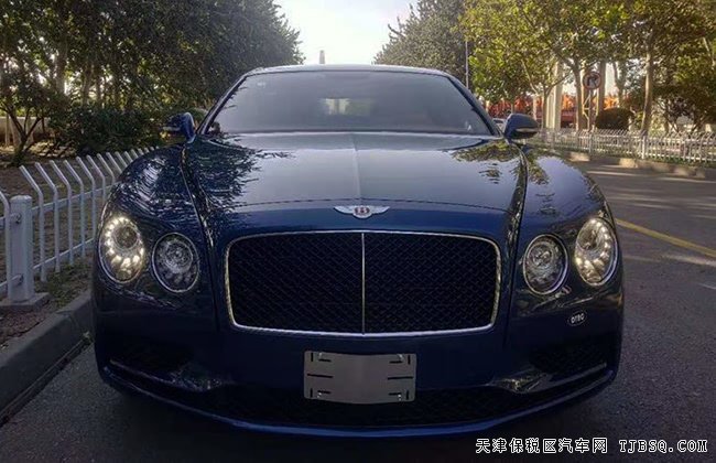 2018ɳV8Sŷ С/ײ/հֳ268