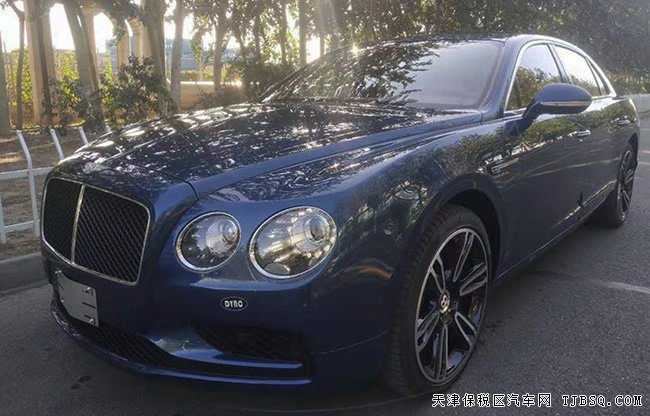 2018ɳV8Sŷ С/ײ/հֳ268