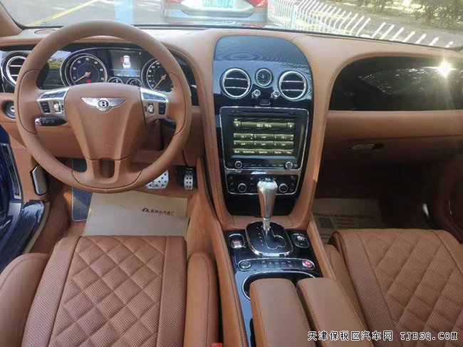 2018ɳV8Sŷ С/ײ/հֳ268