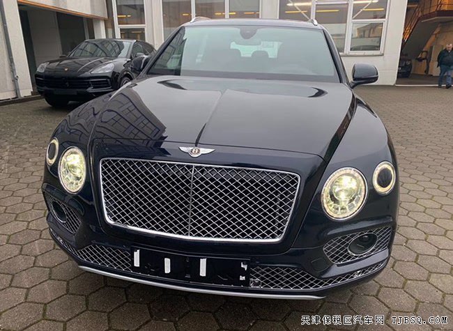 20Խ3.0T춯 21/ݸ/ʰֳ245