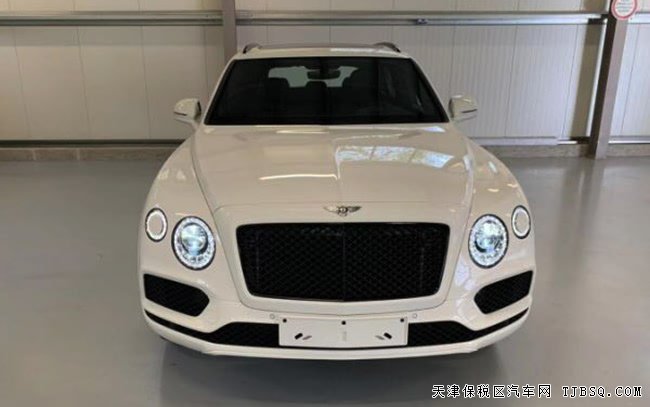 20Խ4.0Tŷ 22//Ψֳ282