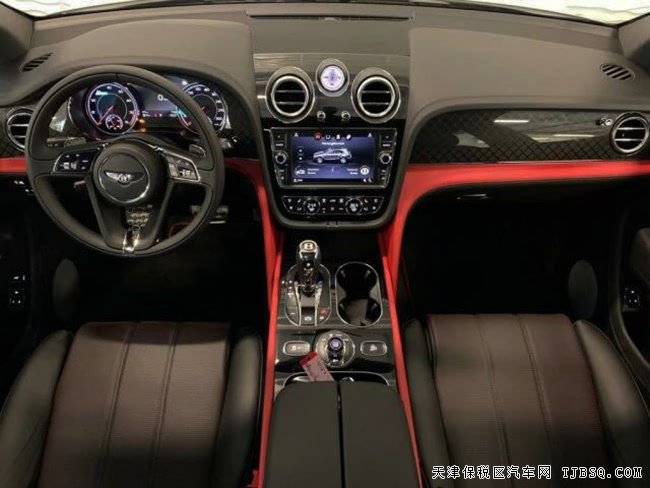 20Խ4.0Tŷ 22//Ψֳ282