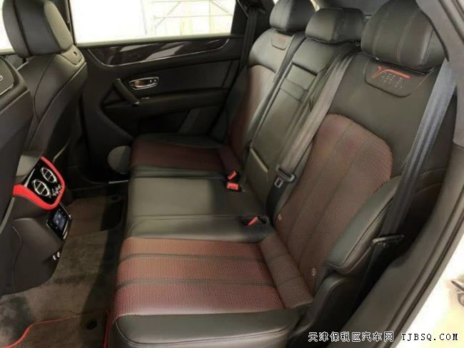 20Խ4.0Tŷ 22//Ψֳ282