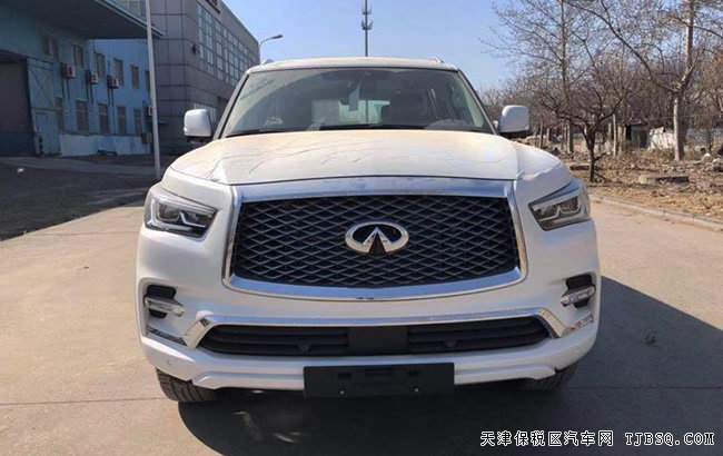 19ӢQX80ж 22/BOSE/PROֳ86