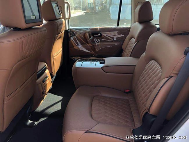 19ӢQX80ж 22/BOSE/PROֳ86