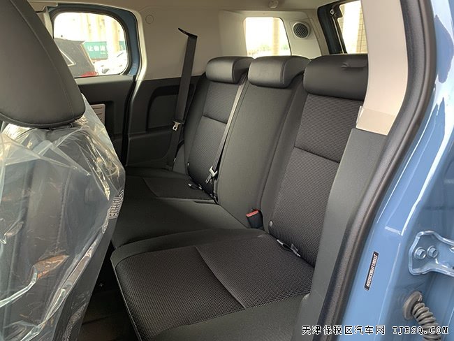 2020款丰田FJ酷路泽4.0L中东版 8气囊/JBL/17轮现车46万