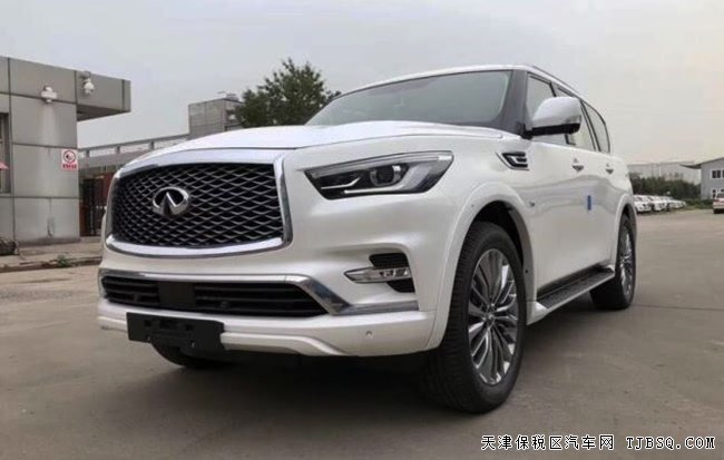 2018ӢQX80ж 22/7/BOSEֳ80