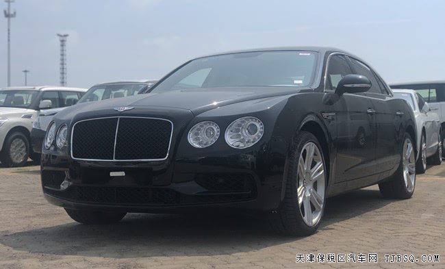 18ɳV8Sŷ 21/4/С/ACCֳ225