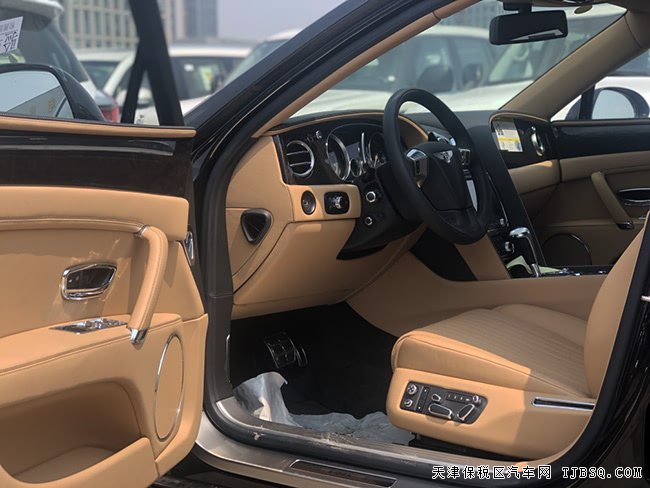 18ɳV8Sŷ 21/4/С/ACCֳ225