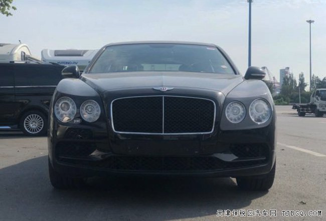 2018ɳV8Sŷ 21/촰/ʰֳ215