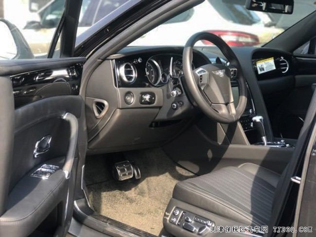 2018ɳV8Sŷ 21/촰/ʰֳ215