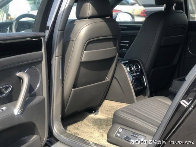 2018ɳV8Sŷ 21/촰/ʰֳ215